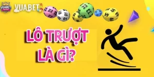 Lô trượt là gì